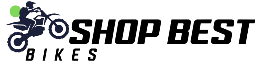 shopbestbikes.com