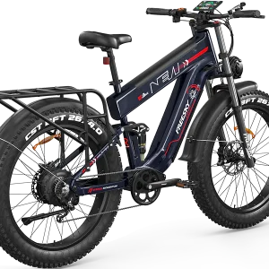 Alaska Pro M-520