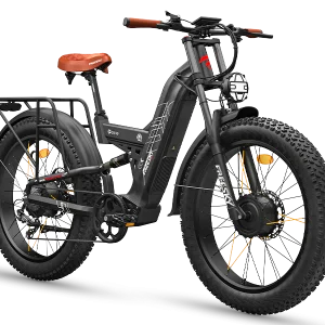 Warrior Pro M-530
